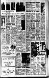 Lichfield Mercury Friday 12 February 1971 Page 11