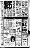 Lichfield Mercury Friday 12 February 1971 Page 13
