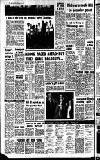 Lichfield Mercury Friday 12 February 1971 Page 18