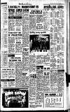 Lichfield Mercury Friday 12 February 1971 Page 19