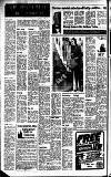 Lichfield Mercury Friday 26 February 1971 Page 6