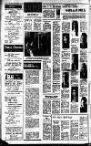 Lichfield Mercury Friday 26 February 1971 Page 8