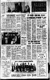 Lichfield Mercury Friday 26 February 1971 Page 9