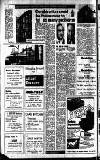 Lichfield Mercury Friday 26 February 1971 Page 10