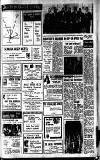 Lichfield Mercury Friday 26 February 1971 Page 11