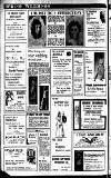 Lichfield Mercury Friday 26 February 1971 Page 12