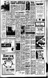 Lichfield Mercury Friday 26 February 1971 Page 15