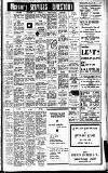 Lichfield Mercury Friday 26 February 1971 Page 19