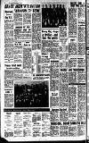 Lichfield Mercury Friday 26 February 1971 Page 20