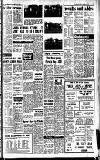 Lichfield Mercury Friday 26 February 1971 Page 21