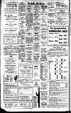 Lichfield Mercury Friday 26 February 1971 Page 22