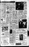 Lichfield Mercury Friday 09 April 1971 Page 11