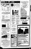 Lichfield Mercury Friday 09 April 1971 Page 12