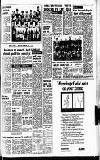 Lichfield Mercury Friday 09 April 1971 Page 15