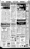 Lichfield Mercury Friday 09 April 1971 Page 18