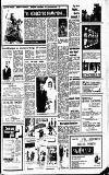 Lichfield Mercury Friday 23 April 1971 Page 5