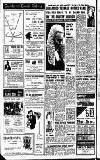 Lichfield Mercury Friday 23 April 1971 Page 6