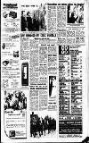 Lichfield Mercury Friday 23 April 1971 Page 7