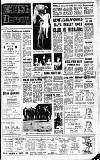 Lichfield Mercury Friday 23 April 1971 Page 9