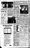 Lichfield Mercury Friday 23 April 1971 Page 10