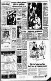 Lichfield Mercury Friday 23 April 1971 Page 11