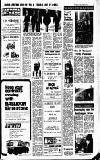 Lichfield Mercury Friday 23 April 1971 Page 13