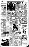 Lichfield Mercury Friday 23 April 1971 Page 15