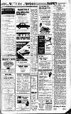 Lichfield Mercury Friday 23 April 1971 Page 19