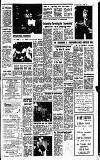 Lichfield Mercury Friday 18 June 1971 Page 9