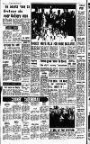 Lichfield Mercury Friday 18 June 1971 Page 16