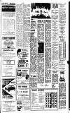 Lichfield Mercury Friday 18 June 1971 Page 21