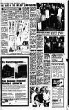 Lichfield Mercury Friday 25 June 1971 Page 5