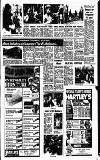 Lichfield Mercury Friday 25 June 1971 Page 7