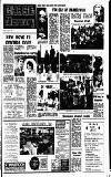 Lichfield Mercury Friday 25 June 1971 Page 9