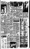 Lichfield Mercury Friday 25 June 1971 Page 11