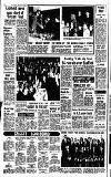 Lichfield Mercury Friday 25 June 1971 Page 14