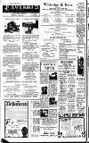 Lichfield Mercury Friday 02 July 1971 Page 4