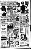 Lichfield Mercury Friday 02 July 1971 Page 5