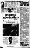 Lichfield Mercury Friday 02 July 1971 Page 6