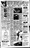 Lichfield Mercury Friday 02 July 1971 Page 7