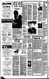 Lichfield Mercury Friday 02 July 1971 Page 8