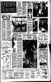 Lichfield Mercury Friday 02 July 1971 Page 9