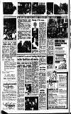 Lichfield Mercury Friday 02 July 1971 Page 10