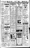 Lichfield Mercury Friday 02 July 1971 Page 17