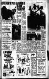 Lichfield Mercury Friday 27 August 1971 Page 5