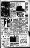 Lichfield Mercury Friday 27 August 1971 Page 7