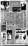 Lichfield Mercury Friday 27 August 1971 Page 11