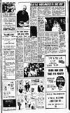 Lichfield Mercury Friday 17 December 1971 Page 5