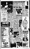 Lichfield Mercury Friday 17 December 1971 Page 7