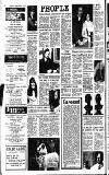 Lichfield Mercury Friday 17 December 1971 Page 8